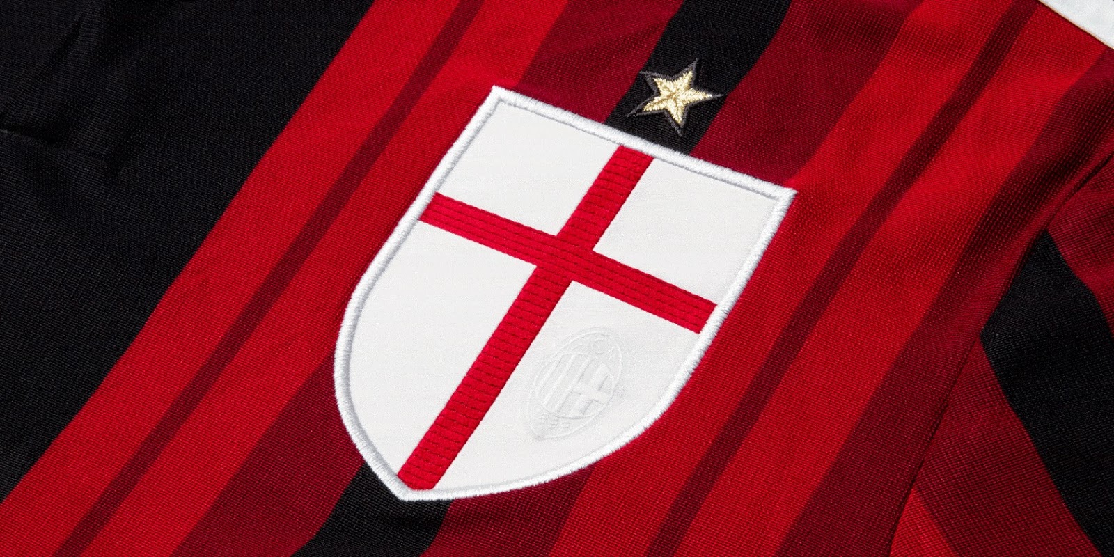 ac-milan-14-15.jpg