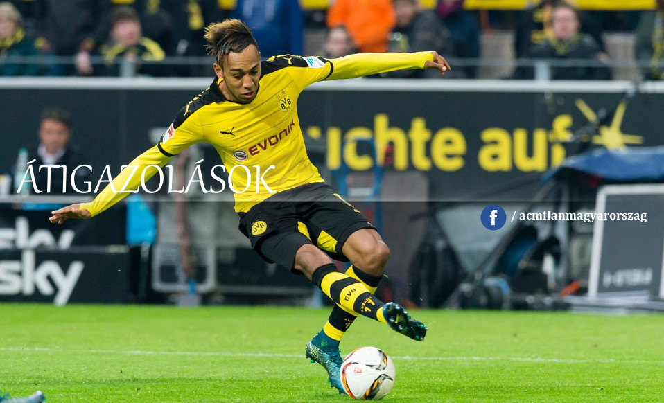 aubameyang-nike-mercurial-boots_6.jpg