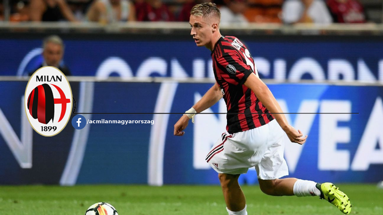 conti.jpg