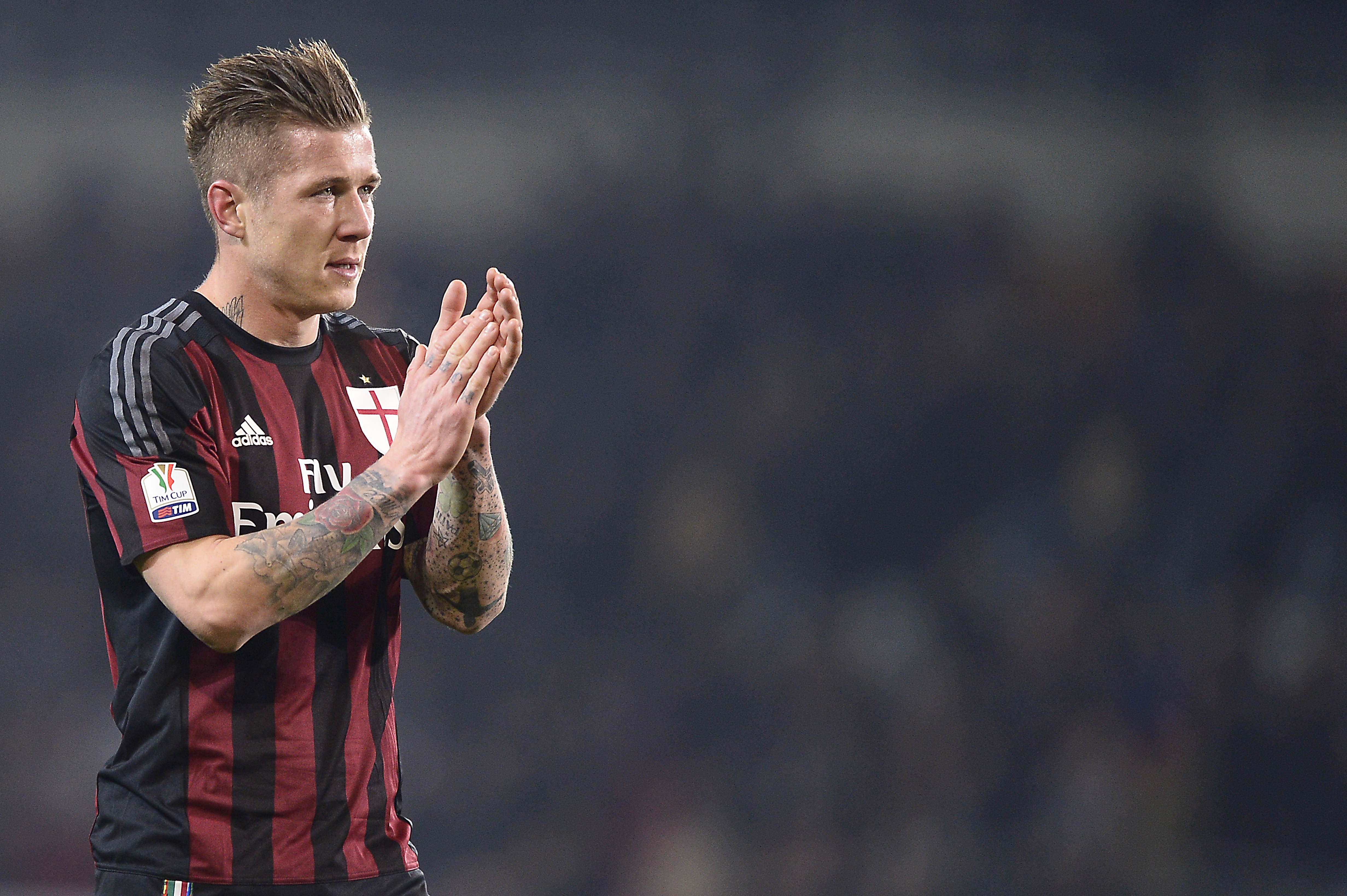 juraj-kucka-ac-milan.jpg