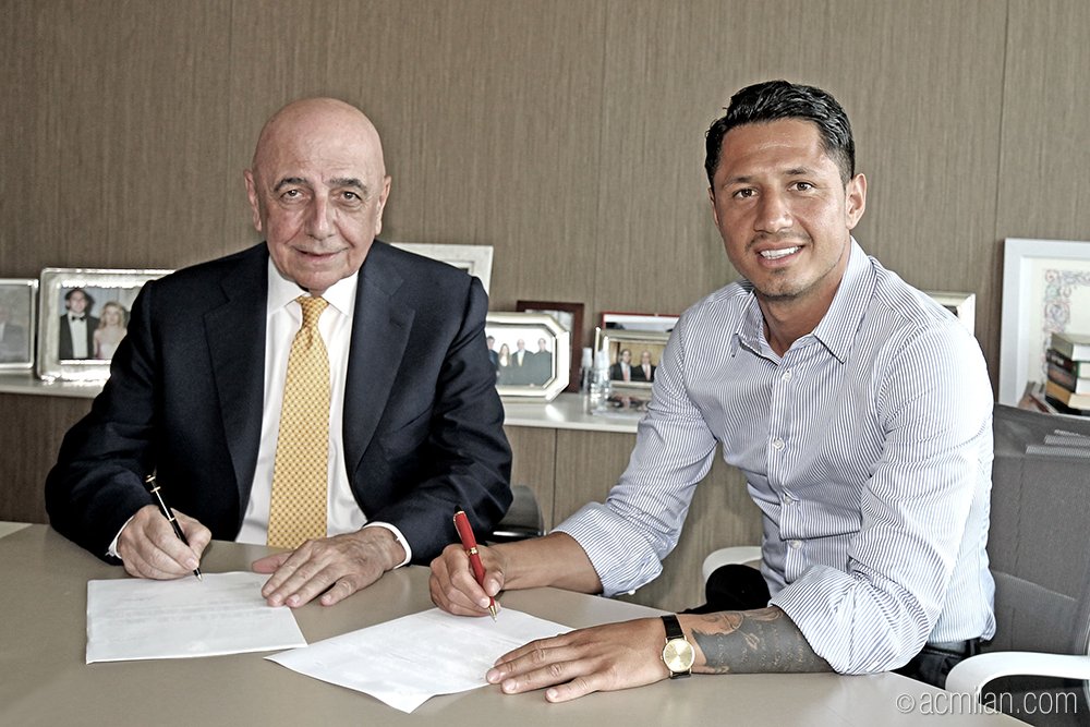 lapadula_official.jpg