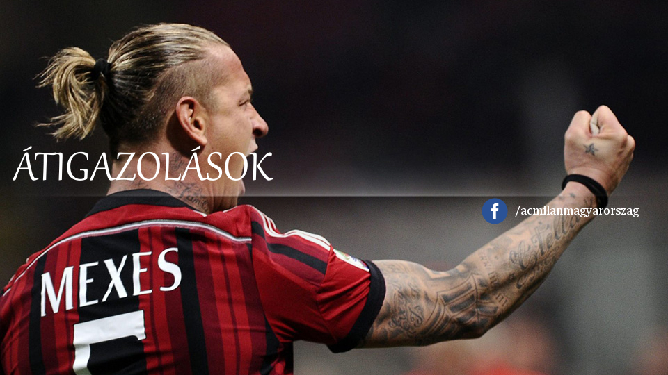 philippe-mexes-36683_1.jpg