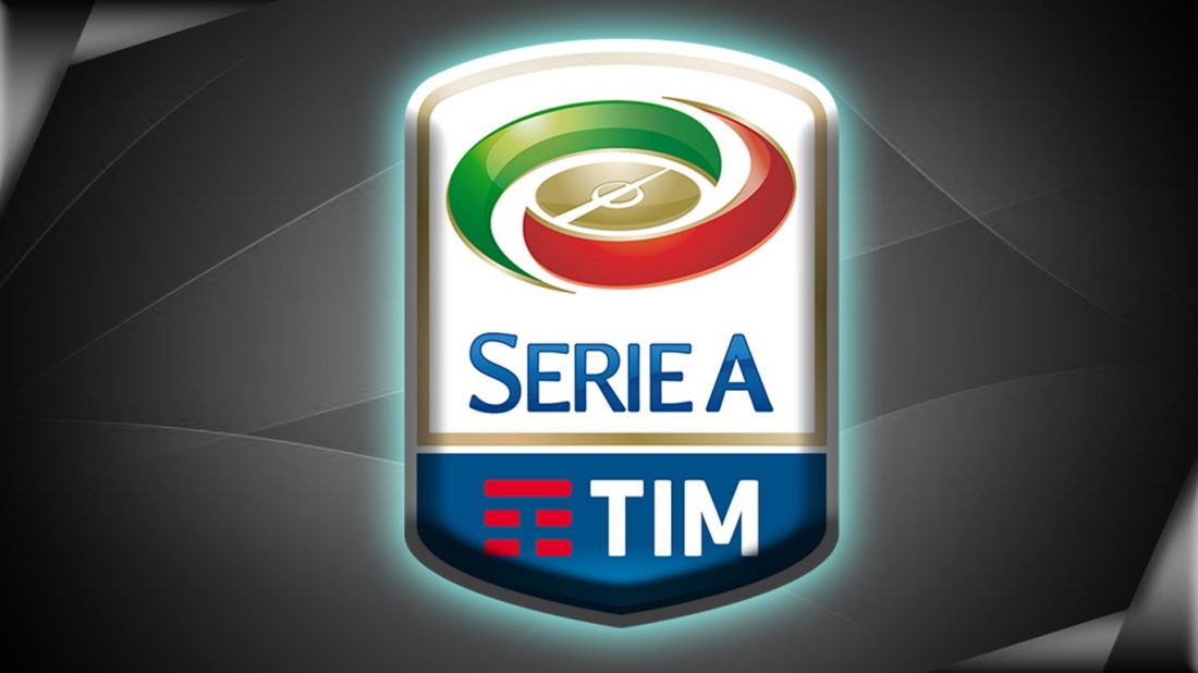 serie-a-1-1100x618.jpg