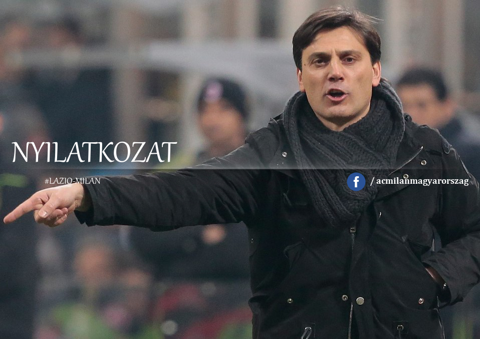 vincenzo_montella_milan_2017_getty_images.jpg