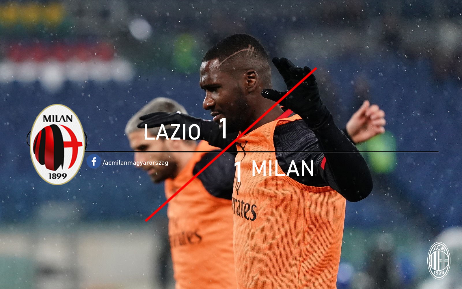 z20181125_blog.jpg