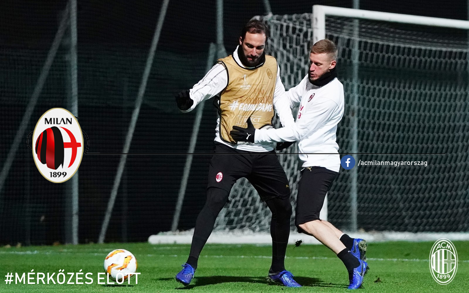 z20181129_blog_1.jpg