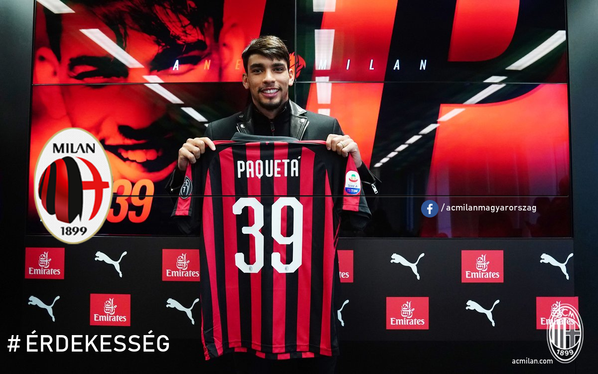z20190109_blog.jpg