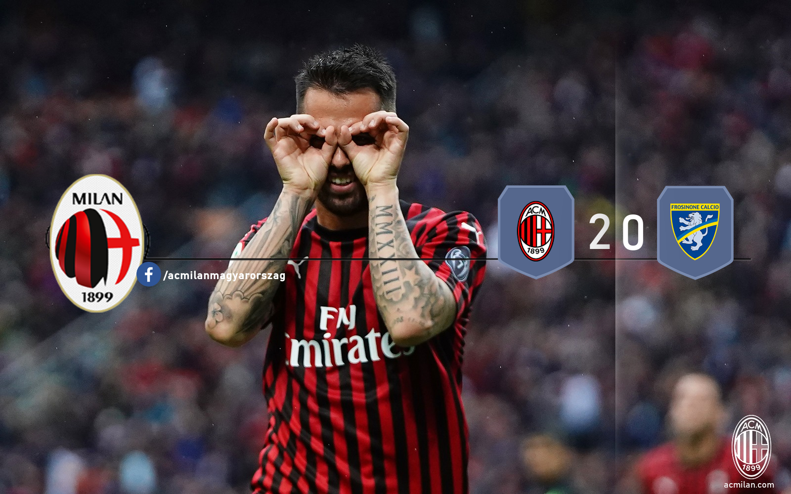 z20190520_blog_1.jpg