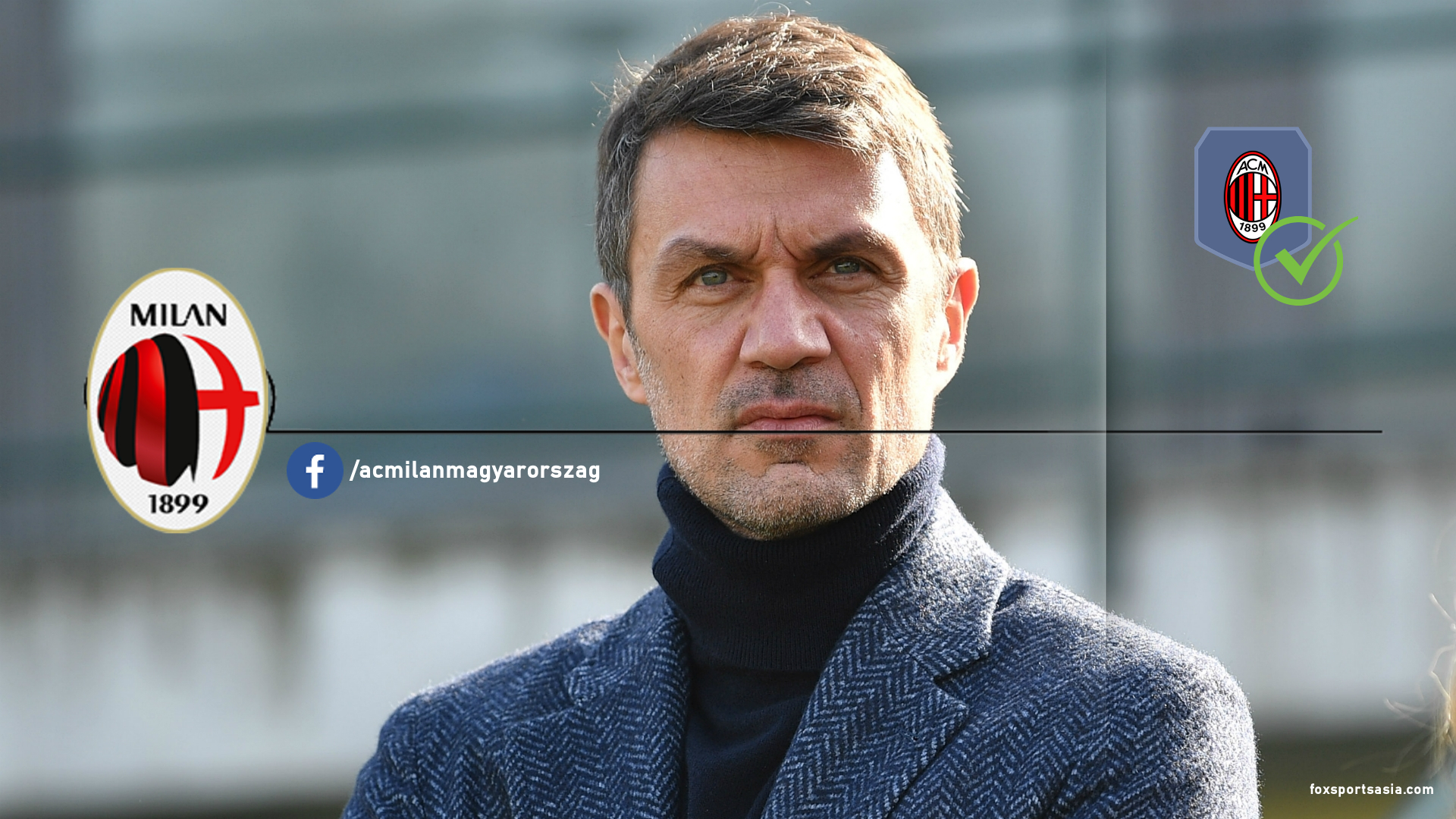 z20190603_blog_1.jpg