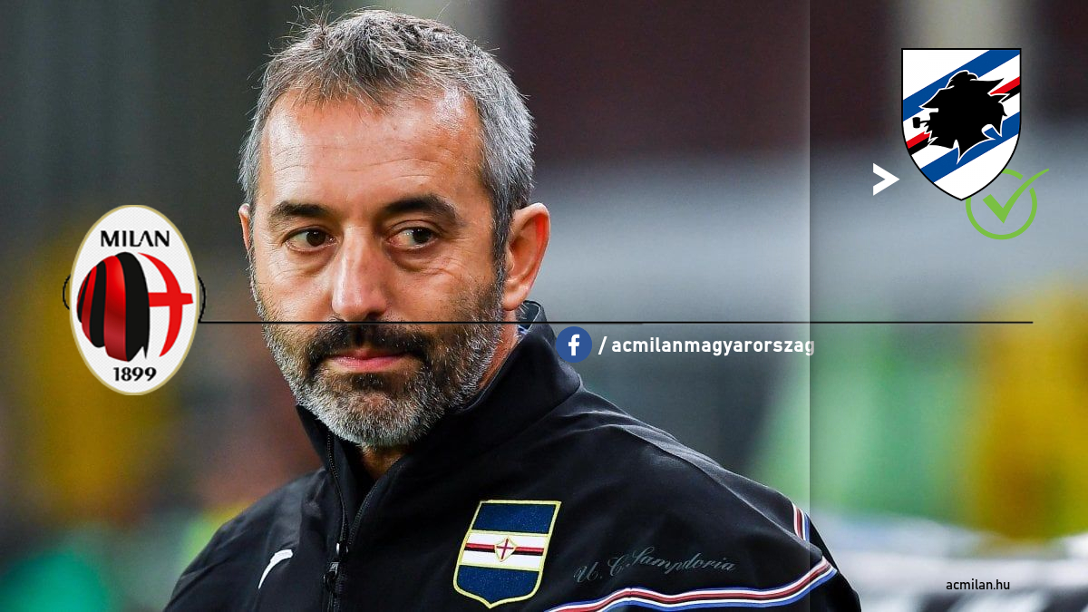 z20190619_blog_1.jpg