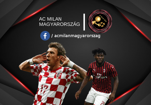 z20210114_blog.jpg