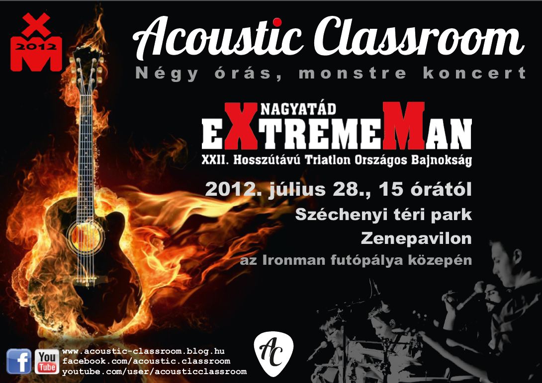 Acoustic Classroom - 2012 Ironman.JPG