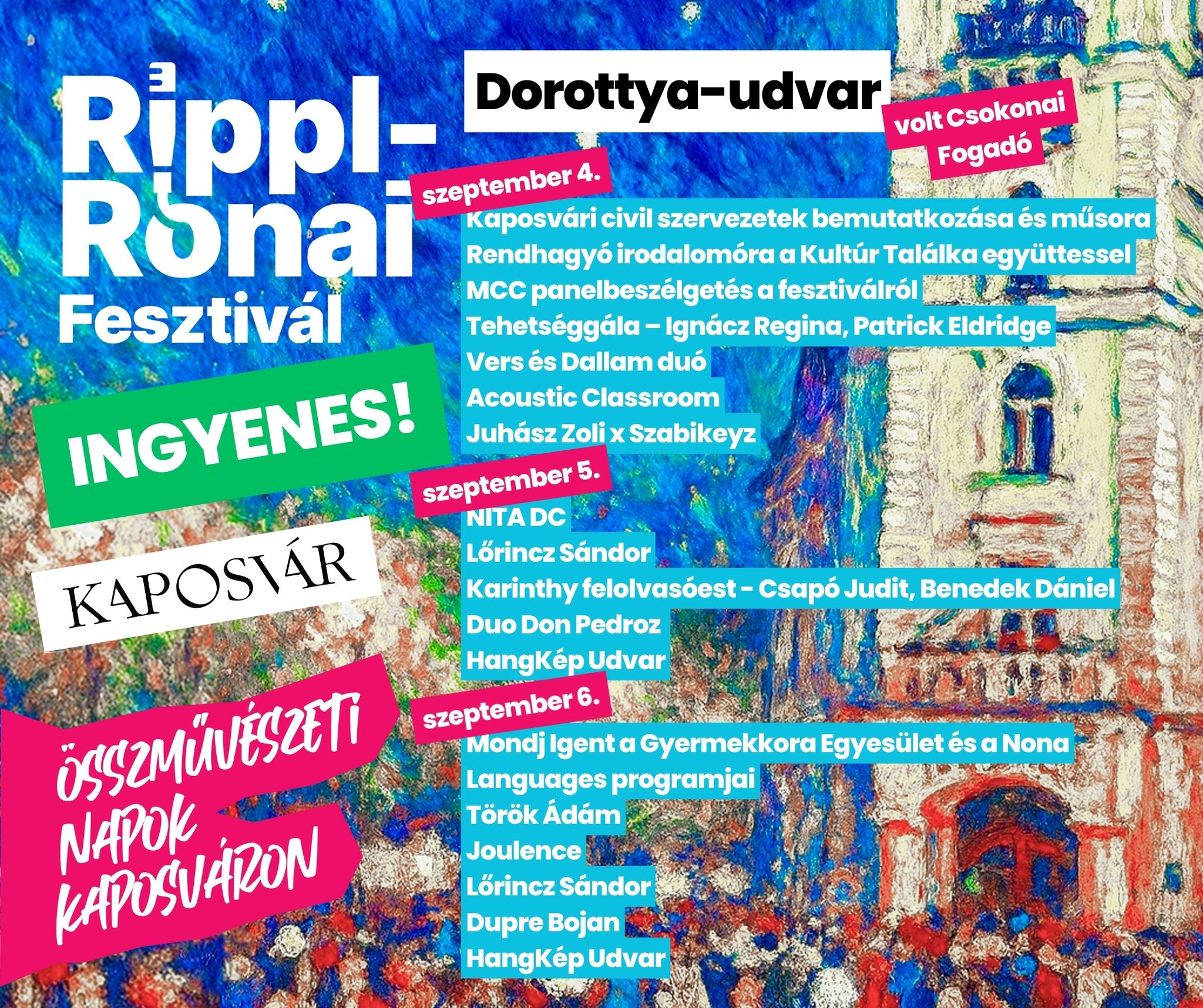 2025-09-04_kaposvar.jpg