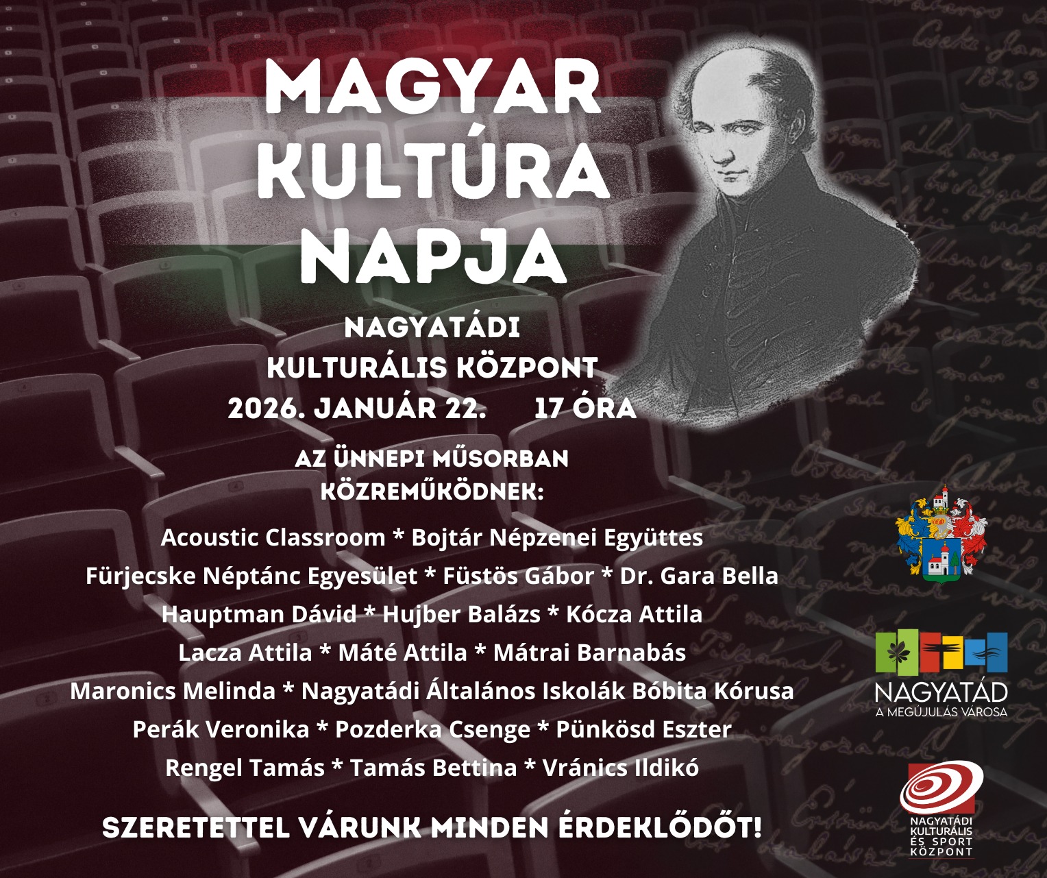 mkk_nagyatad_2026-02-22.jpg