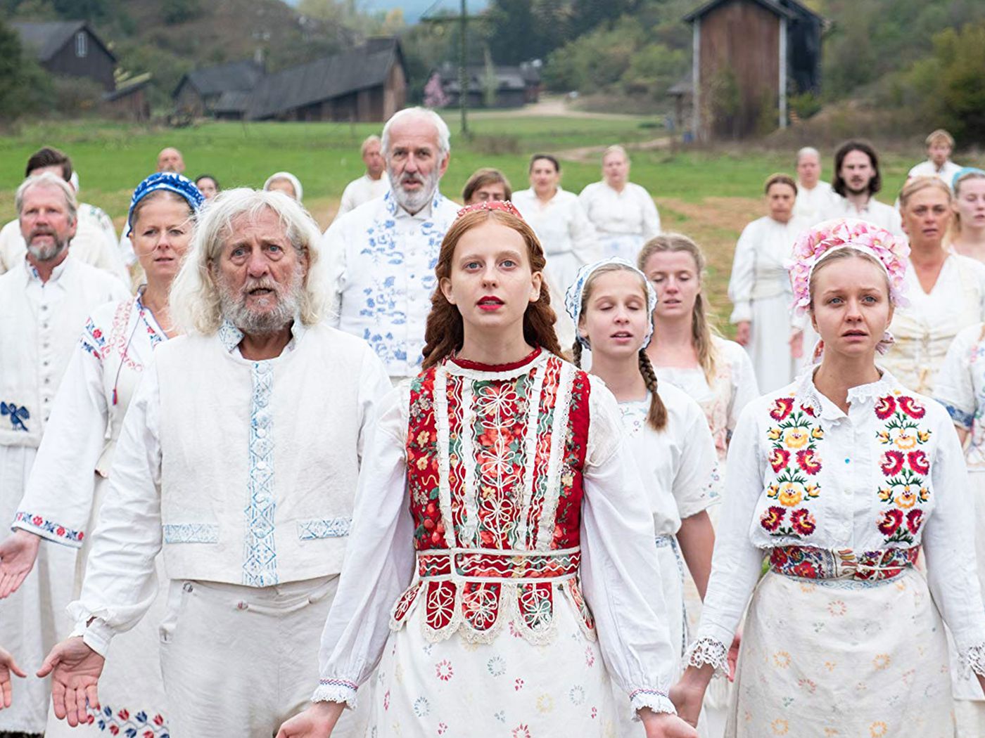 midsommar2.jpg