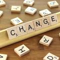 A változás pszichológus szemüvegen át – Avagy miért „fáj” a változás