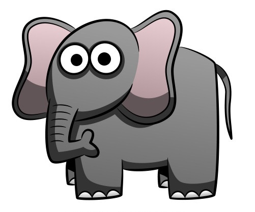 elephant-drawing-005_1.jpg