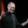 10 jó tanács Steve Jobstól, hogy hatásos előadó lehess