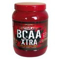 Ízesített BCAA: BCAA Xtra