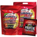 Whey Protein Concentrate Xtreme - WPC