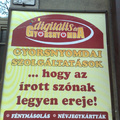 közhelyszótár 1.