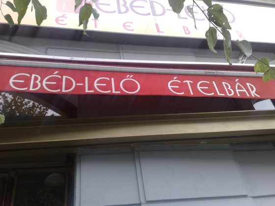 reklama: 1365