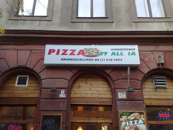 reklama: 1386