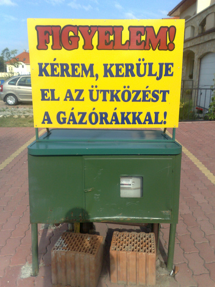 reklama: 20090604321