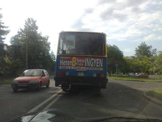 reklama: 20090609326