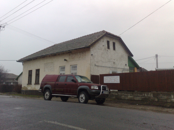 reklama: 20100112361