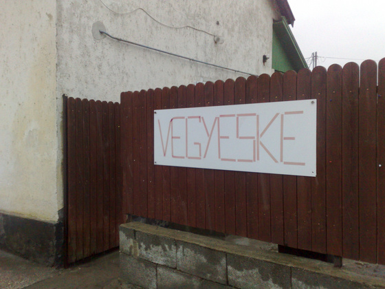 reklama: 20100112362