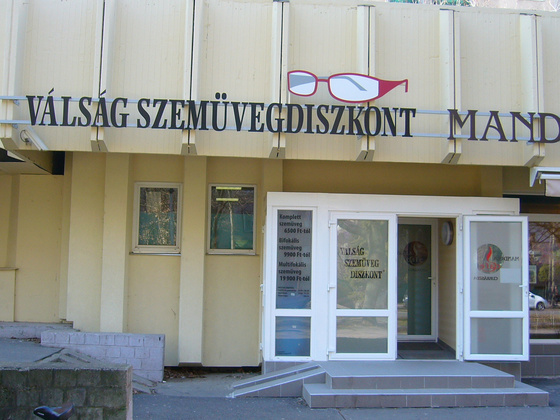 reklama: P1030189