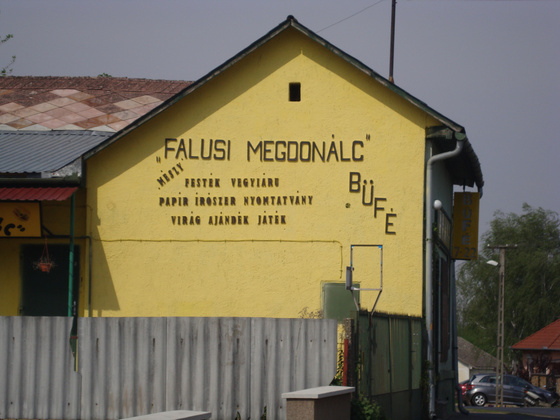 reklama: mac