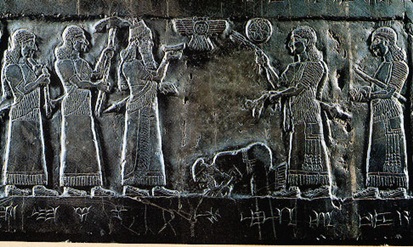 black-obelisk-of-shalmaneser2.jpg