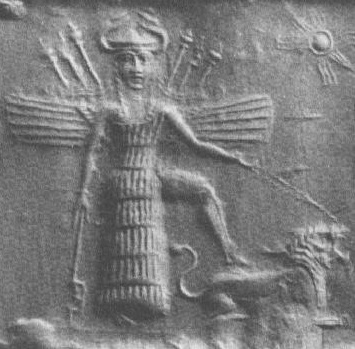 inanna-.jpg