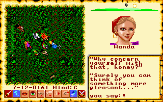 ultima6s1.png