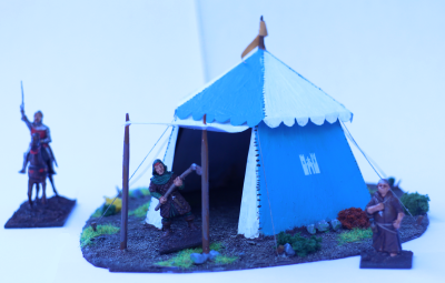 tent_blue.png