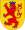 25px-Counts_of_Habsburg_Arms.svg.png