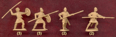 10mm_saxons_ref.png
