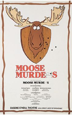 moosemurders.jpg