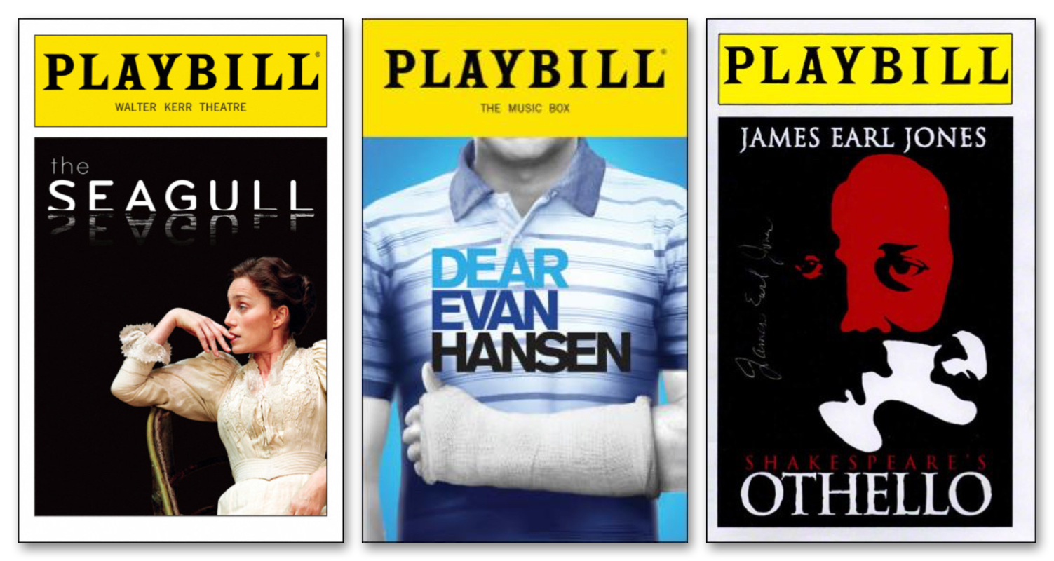 playbills.jpg