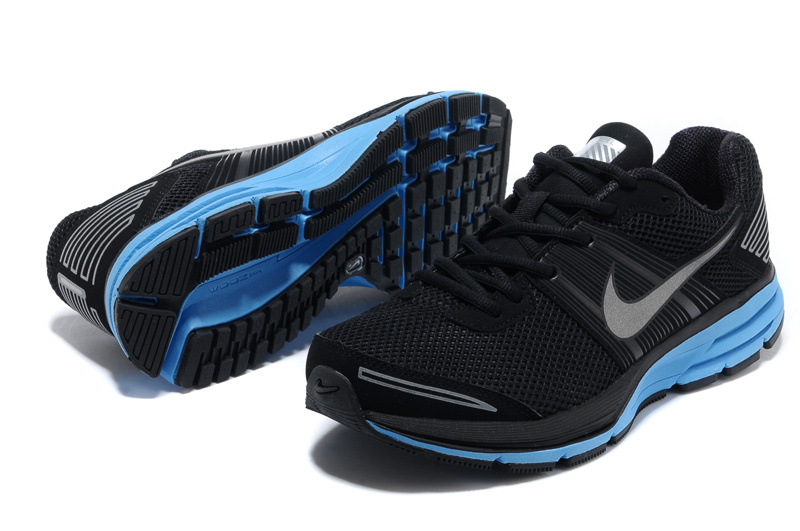 2013-new-nike-air-pegasus-29-shield-mens-running-shoes-black-gray-blue-3.jpg