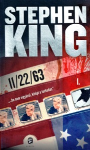 Stephen King - 11_22_63_cover_kicsi.jpg