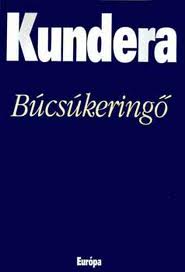 kundera_1.jpg