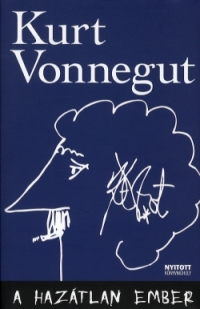 vonnegut.jpg