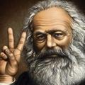 Marx és a névtáblák