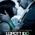 Movie-Review - Lopott idő