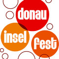 Donau Insel Fest 09