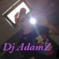 Dj AdamZ - Minimix