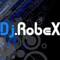 Dj RobeX - In Da House vol7